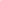 Tote Summer Bag F**K Beige