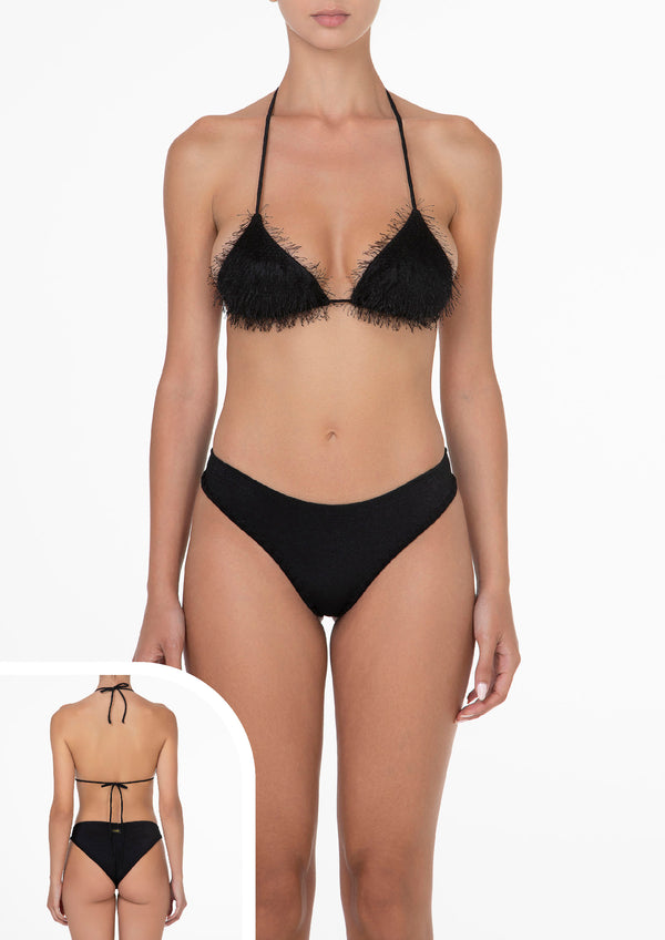 Bikini Triangolo F**K
