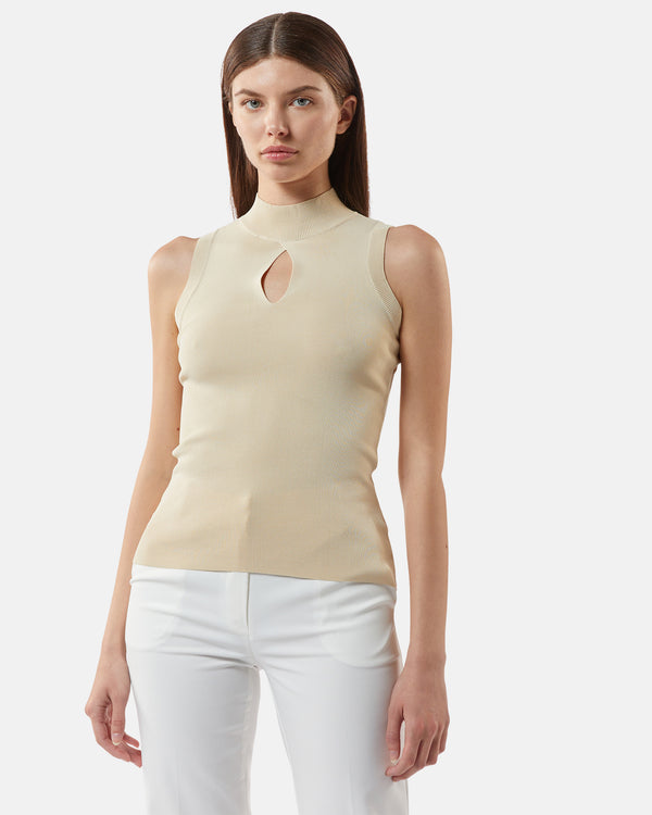 Top SILVIAN HEACH