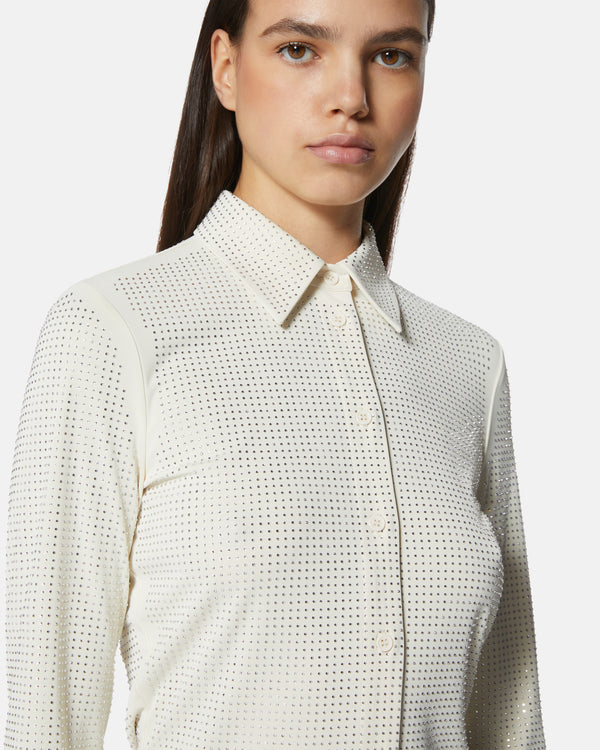 Camicia SILVIAN HEACH
