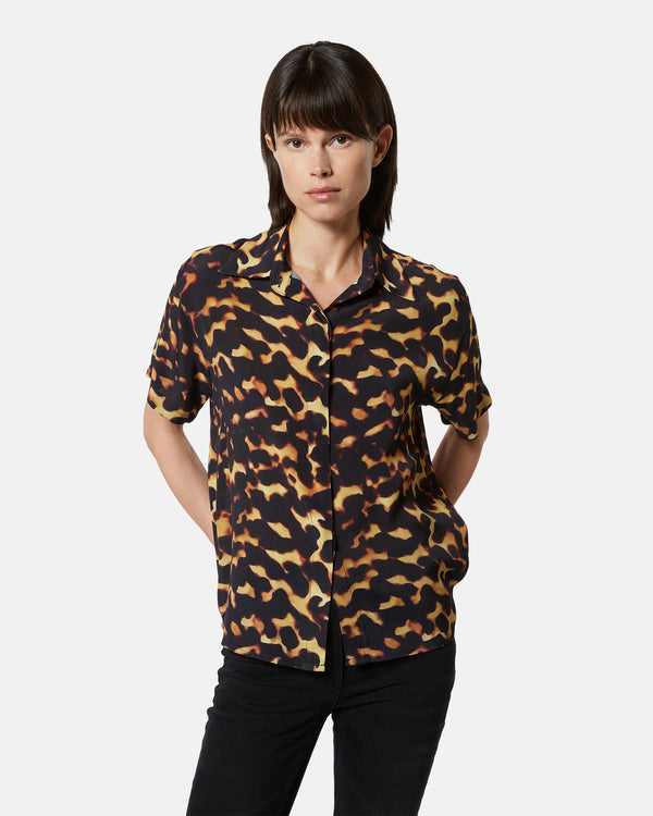 Camicia SILVIAN HEACH