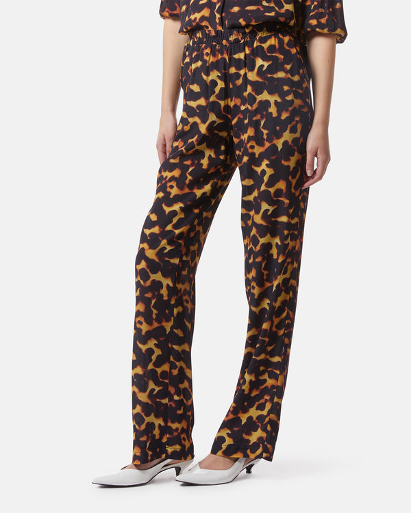 Pantalone SILVIAN HEACH