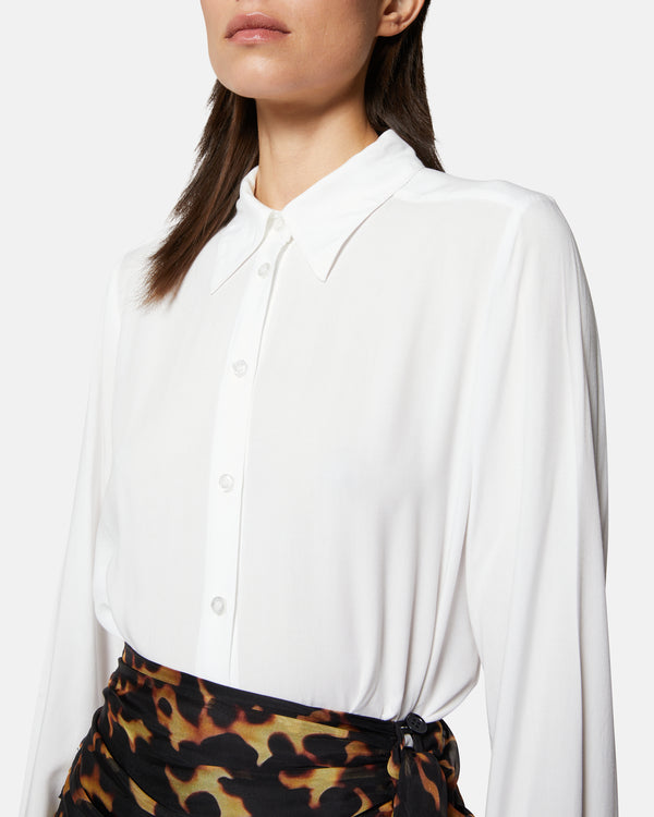 Camicia SILVIAN HEACH