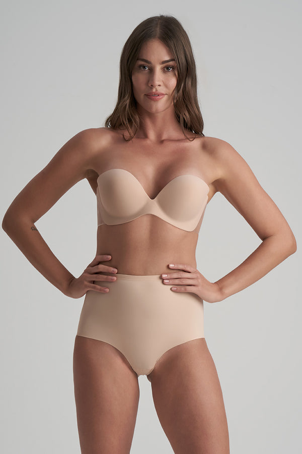 Fascia adesiva DIVA BRA