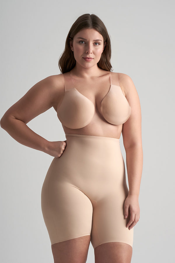 Sollevatori modellanti SCULPTING LIFTS
