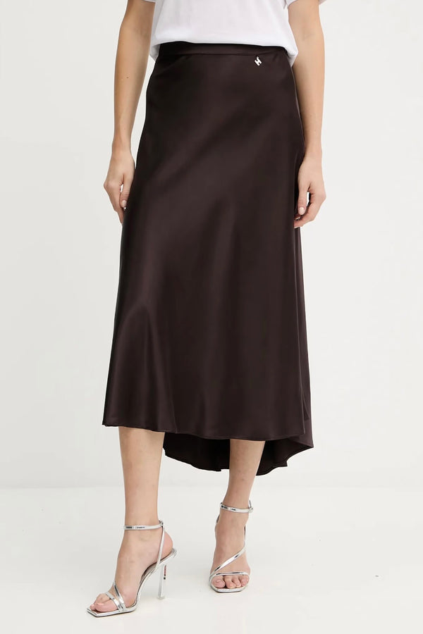 Gonna lunga SILVIANHEACH