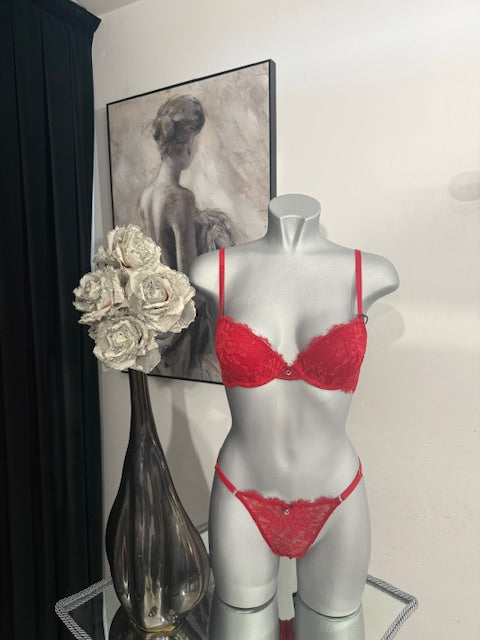 Coordinato EMPORIOARMANI