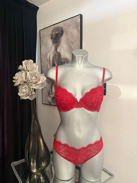 Coordinato EMPORIOARMANI