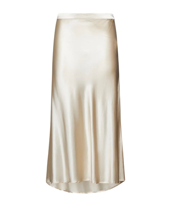 Gonna lunga SILVIANHEACH