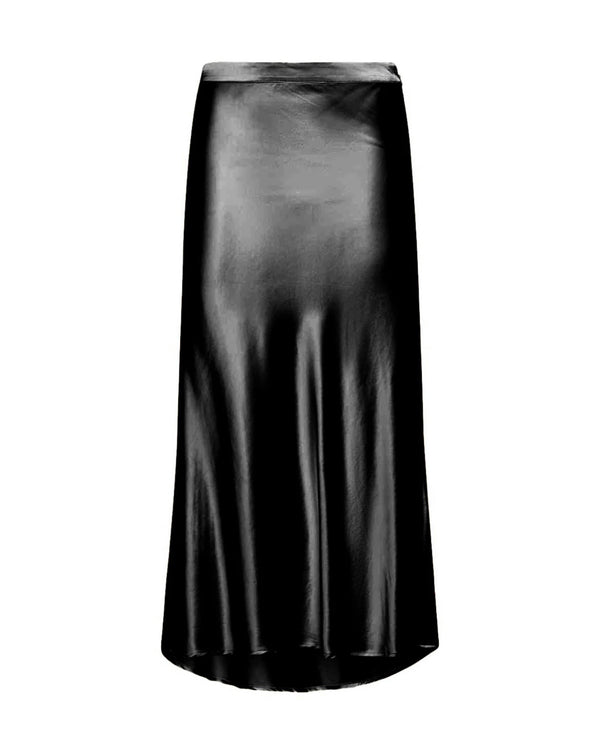 Gonna lunga SILVIANHEACH