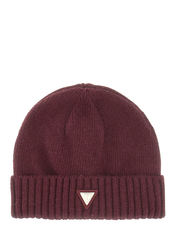 CAPPELLO GUESS