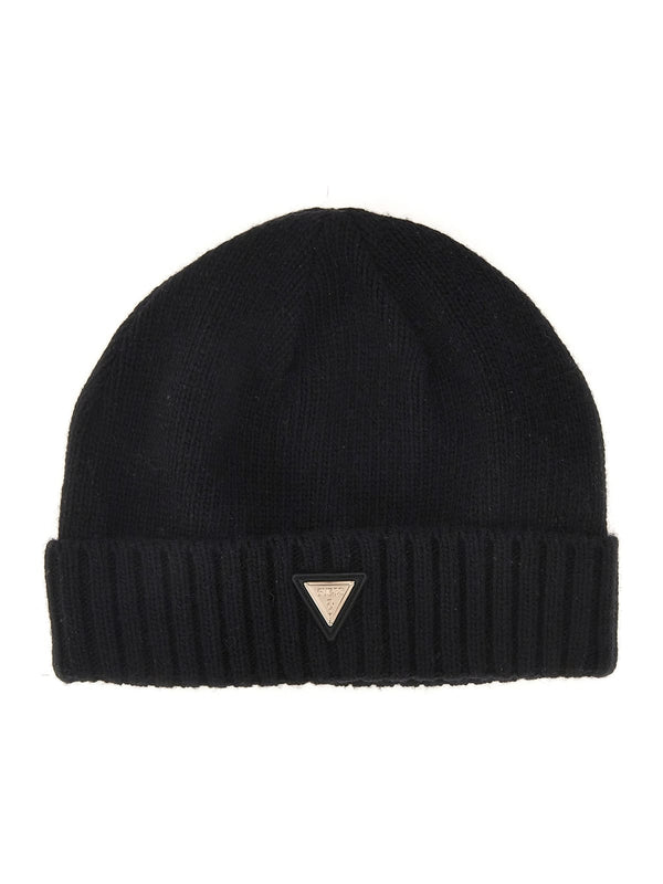 CAPPELLO GUESS