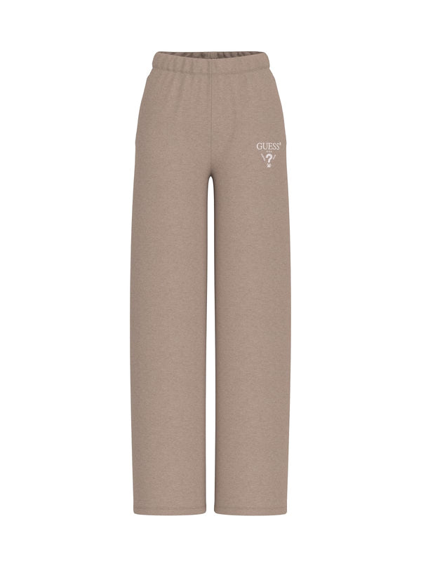 Pantalone gamba larga GUESS
