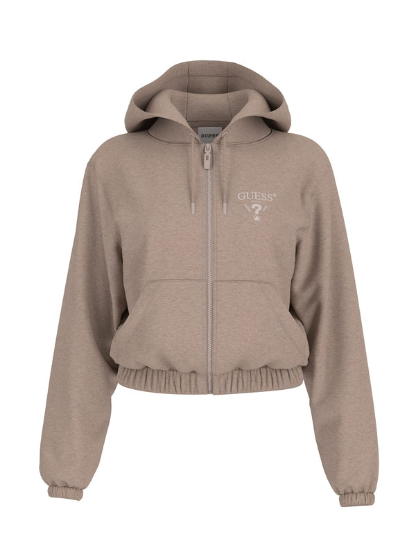 Felpa con cappuccio GUESS