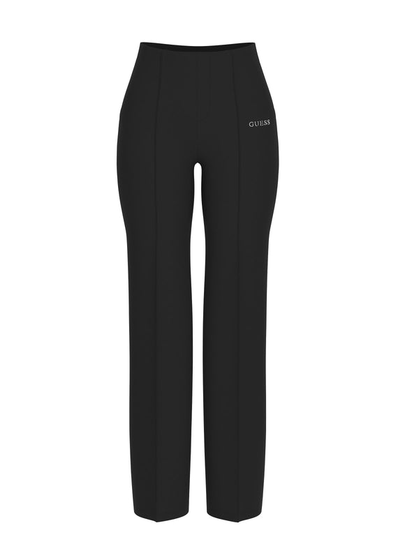 Pantalone palazzo GUESS
