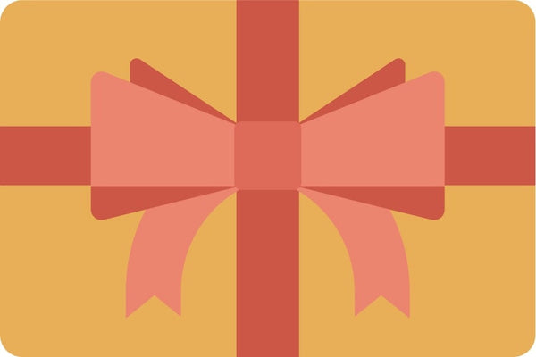 Buono Regalo